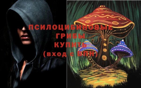 гашишное масло Алексеевка
